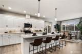 1158 68th Avenue - Photo 9