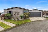 1802 140th Street - Photo 1