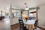 1802 140th Street - Photo 11