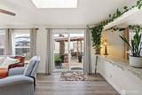 1802 140th Street - Photo 12