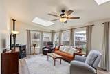 1802 140th Street - Photo 13