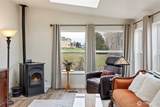 1802 140th Street - Photo 14