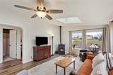 1802 140th Street - Photo 15