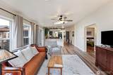 1802 140th Street - Photo 16