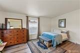 1802 140th Street - Photo 17