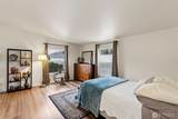 1802 140th Street - Photo 18