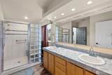 1802 140th Street - Photo 19