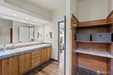 1802 140th Street - Photo 20