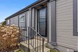 1802 140th Street - Photo 3