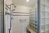 1802 140th Street - Photo 21