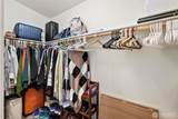 1802 140th Street - Photo 22
