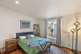 1802 140th Street - Photo 23