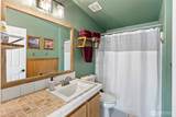 1802 140th Street - Photo 24