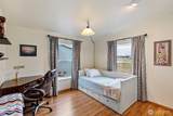 1802 140th Street - Photo 25