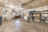 1802 140th Street - Photo 26