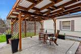 1802 140th Street - Photo 27