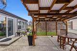 1802 140th Street - Photo 28