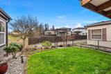 1802 140th Street - Photo 29