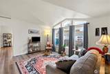 1802 140th Street - Photo 4