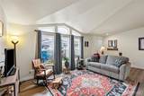 1802 140th Street - Photo 5