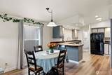 1802 140th Street - Photo 6