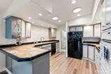 1802 140th Street - Photo 7