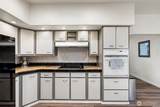 1802 140th Street - Photo 8