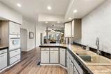 1802 140th Street - Photo 9