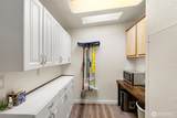 1802 140th Street - Photo 10