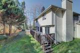 8410 162nd Street Ct - Photo 5