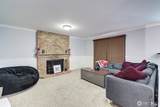 8410 162nd Street Ct - Photo 10