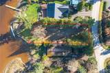 4580 California Trail - Photo 3
