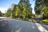 4580 California Trail - Photo 5