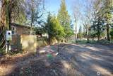 4580 California Trail - Photo 7