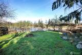 4580 California Trail - Photo 8