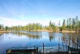 4580 California Trail - Photo 9