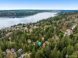 0 XX 209th Avenue - Photo 1