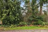 0 XX 209th Avenue - Photo 4