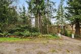 0 XX 209th Avenue - Photo 5