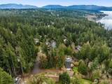 0 XX 209th Avenue - Photo 7