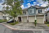 5100 Talbot Place - Photo 1