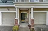 5100 Talbot Place - Photo 2