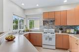 5100 Talbot Place - Photo 11