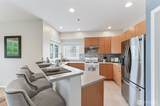 5100 Talbot Place - Photo 12