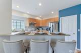 5100 Talbot Place - Photo 13