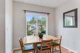 5100 Talbot Place - Photo 14