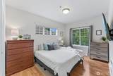 5100 Talbot Place - Photo 15