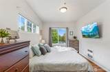 5100 Talbot Place - Photo 16