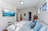5100 Talbot Place - Photo 17