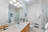 5100 Talbot Place - Photo 18